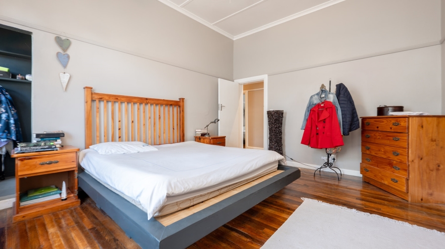 5 Bedroom Property for Sale in Bredasdorp Western Cape